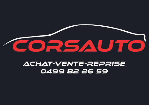 Corsauto Srl
